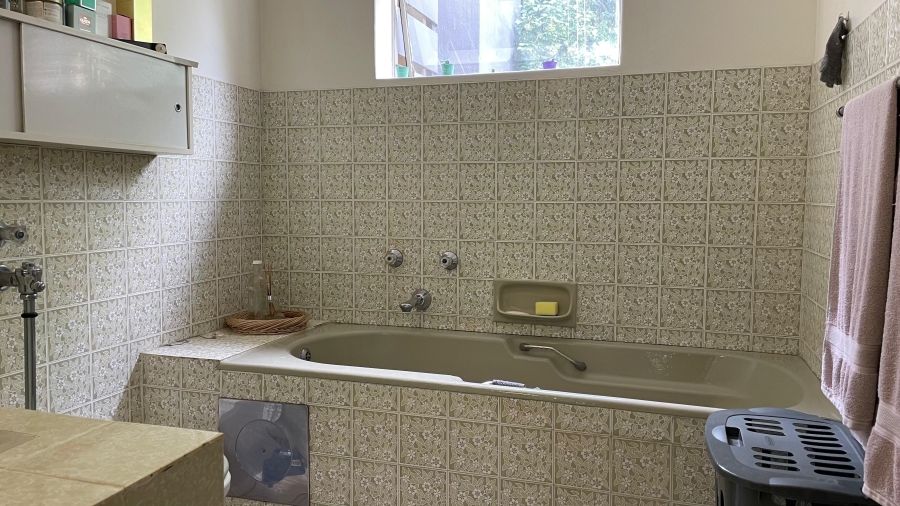 3 Bedroom Property for Sale in River Club Gauteng