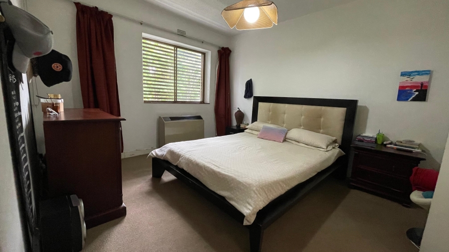 3 Bedroom Property for Sale in River Club Gauteng