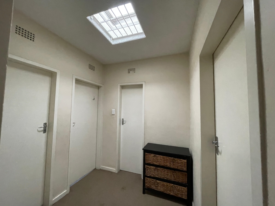 3 Bedroom Property for Sale in River Club Gauteng