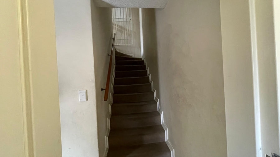 3 Bedroom Property for Sale in River Club Gauteng