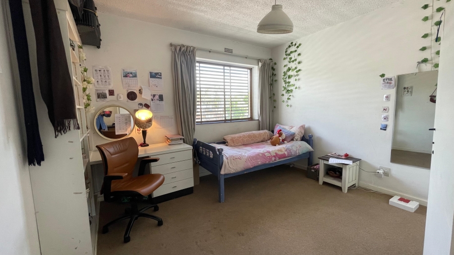 3 Bedroom Property for Sale in River Club Gauteng