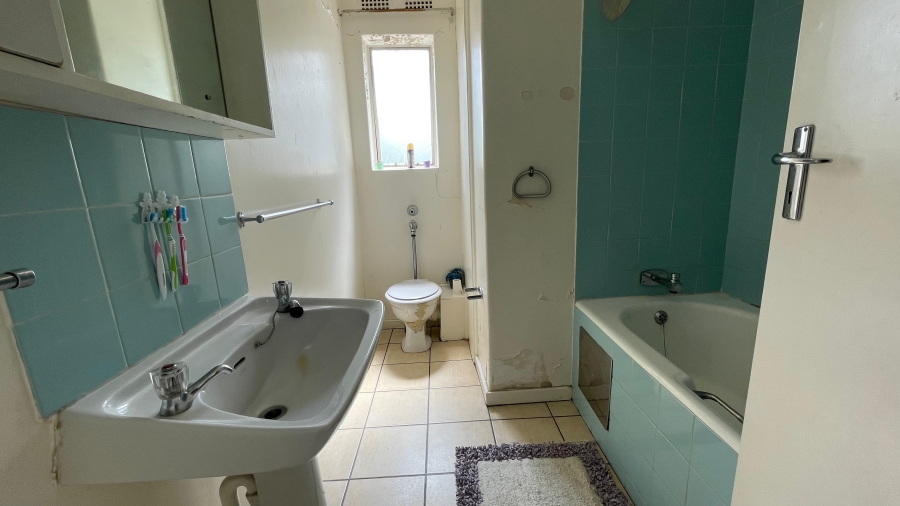 3 Bedroom Property for Sale in River Club Gauteng