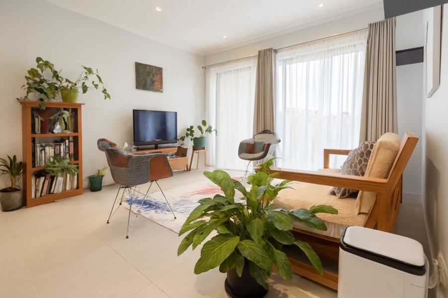 2 Bedroom Property for Sale in Lonehill Gauteng