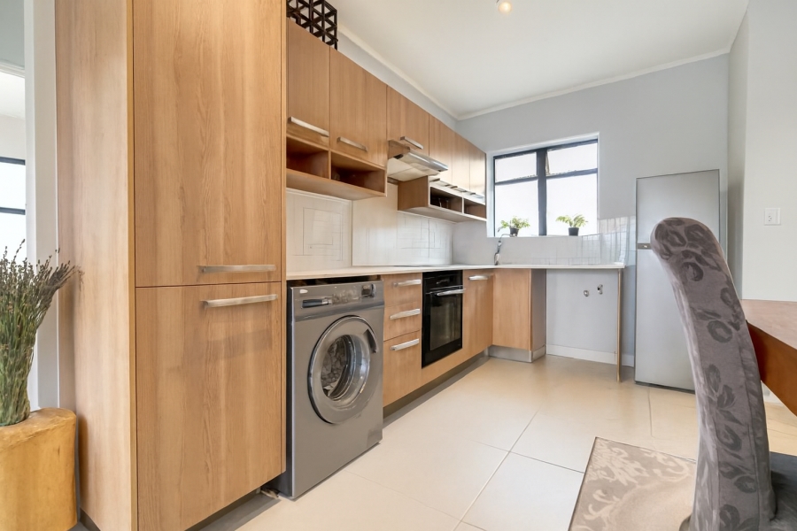 2 Bedroom Property for Sale in Lonehill Gauteng