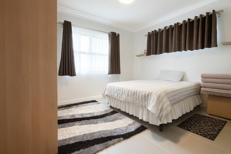 2 Bedroom Property for Sale in Lonehill Gauteng