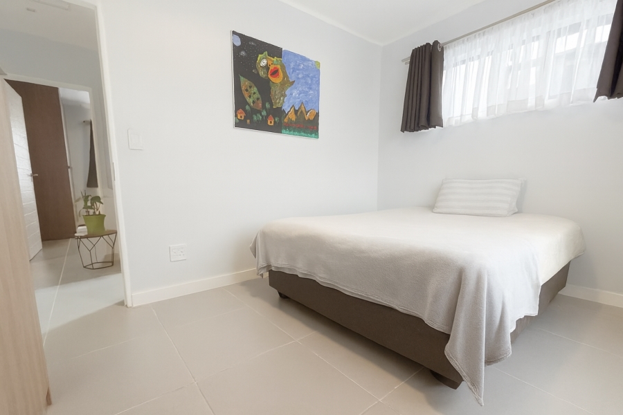 2 Bedroom Property for Sale in Lonehill Gauteng