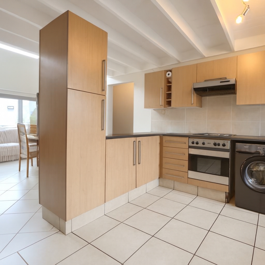 2 Bedroom Property for Sale in Lonehill Gauteng