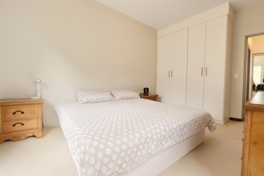 2 Bedroom Property for Sale in Lonehill Gauteng