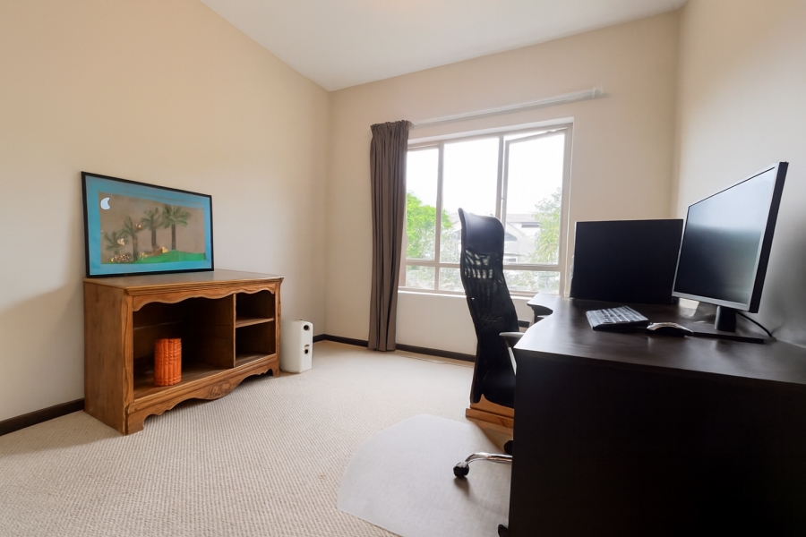 2 Bedroom Property for Sale in Lonehill Gauteng