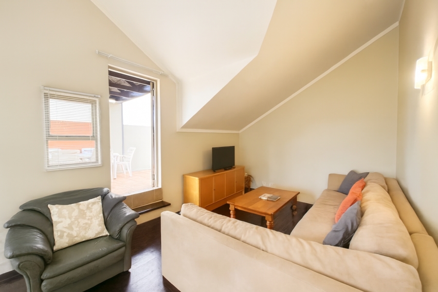 2 Bedroom Property for Sale in Lonehill Gauteng