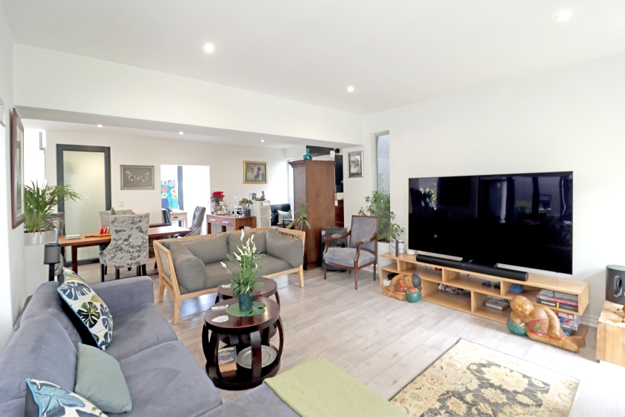 3 Bedroom Property for Sale in Kyalami Estates Gauteng