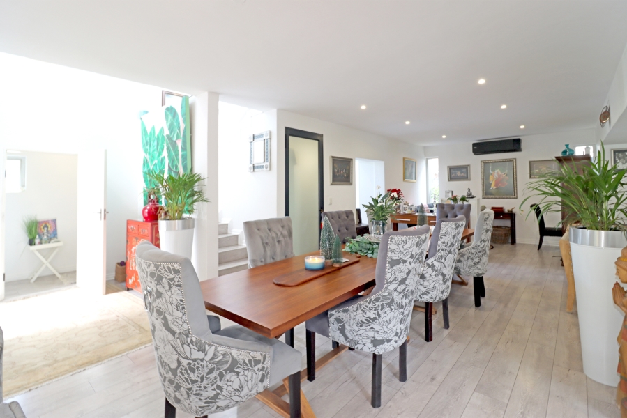 3 Bedroom Property for Sale in Kyalami Estates Gauteng