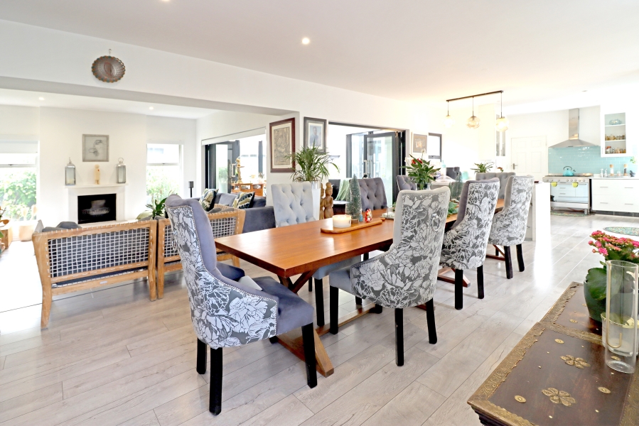 3 Bedroom Property for Sale in Kyalami Estates Gauteng