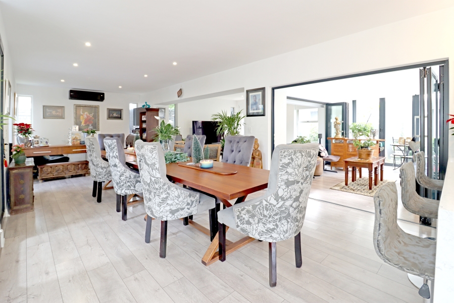 3 Bedroom Property for Sale in Kyalami Estates Gauteng