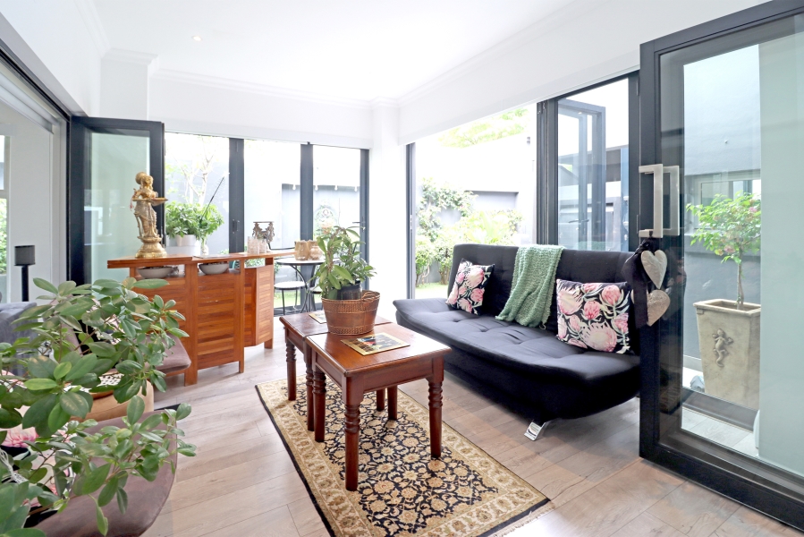 3 Bedroom Property for Sale in Kyalami Estates Gauteng