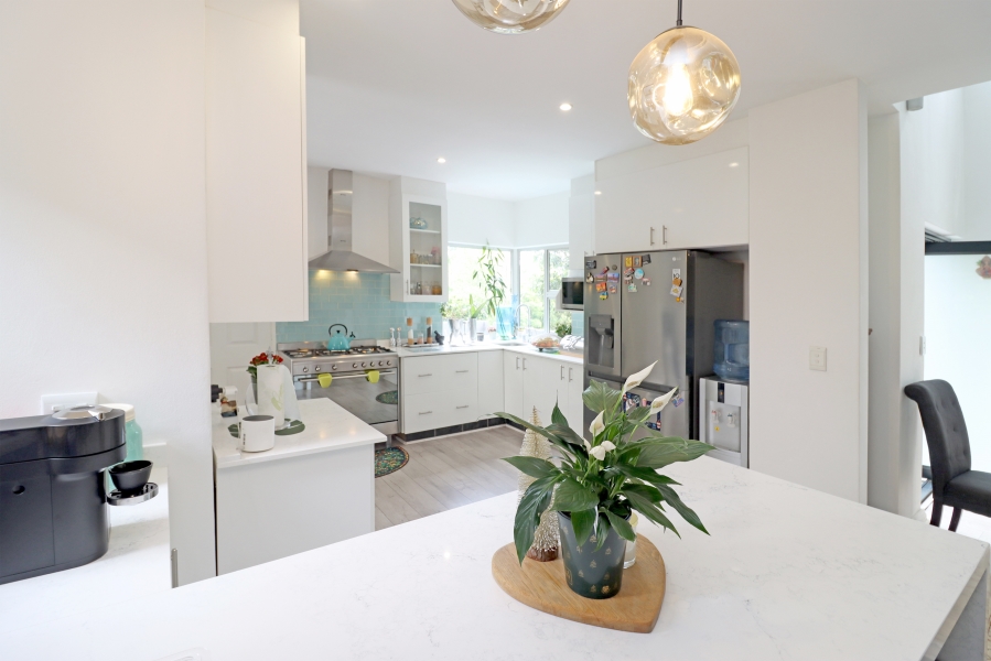 3 Bedroom Property for Sale in Kyalami Estates Gauteng