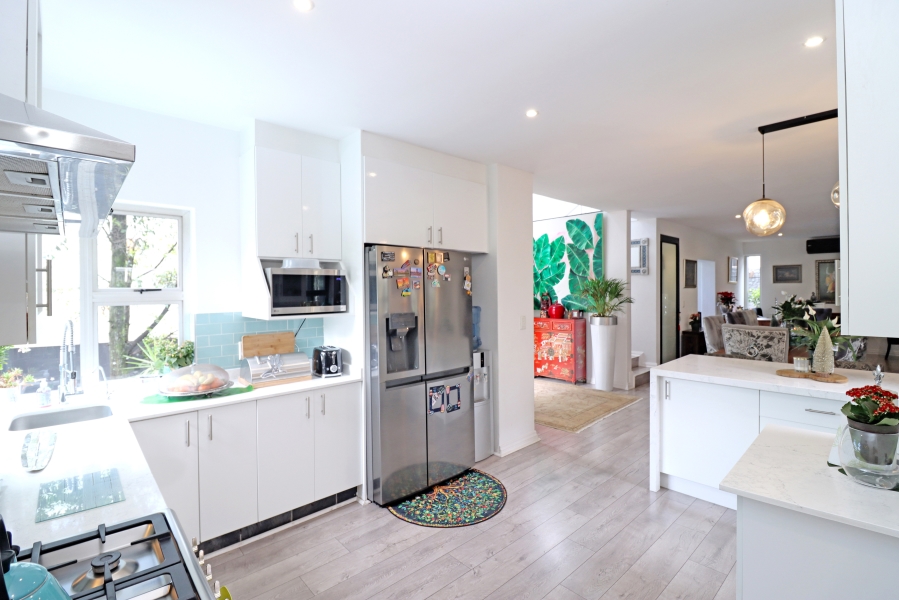 3 Bedroom Property for Sale in Kyalami Estates Gauteng