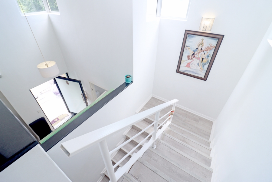 3 Bedroom Property for Sale in Kyalami Estates Gauteng