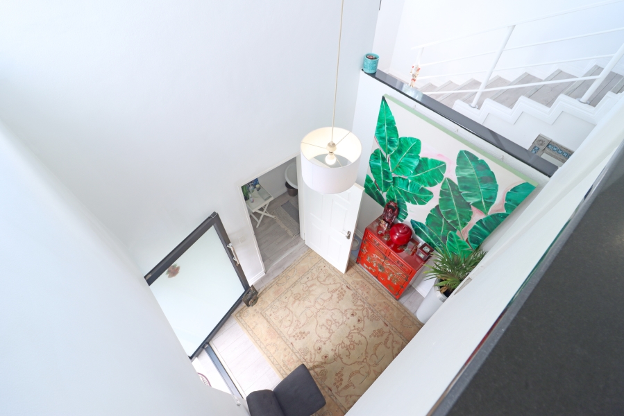 3 Bedroom Property for Sale in Kyalami Estates Gauteng