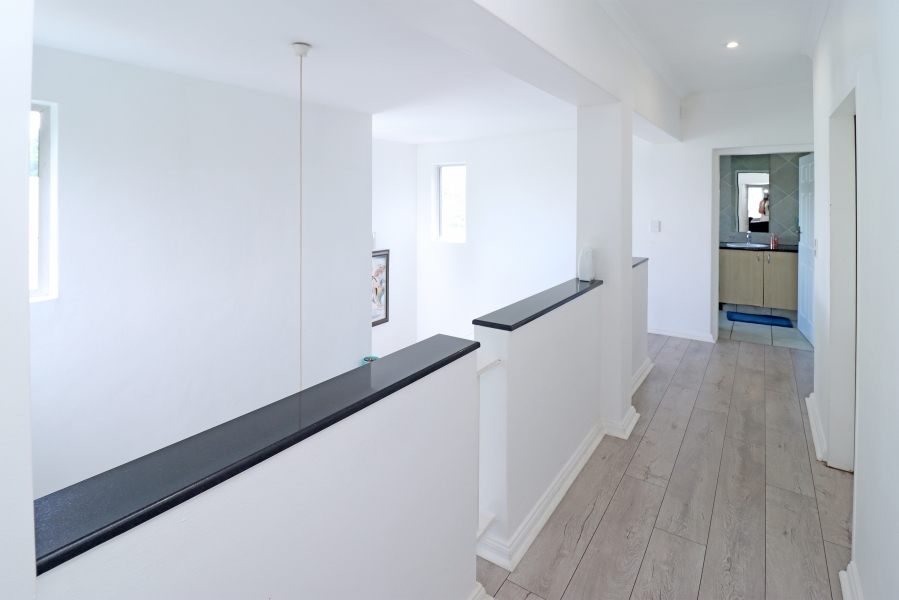 3 Bedroom Property for Sale in Kyalami Estates Gauteng