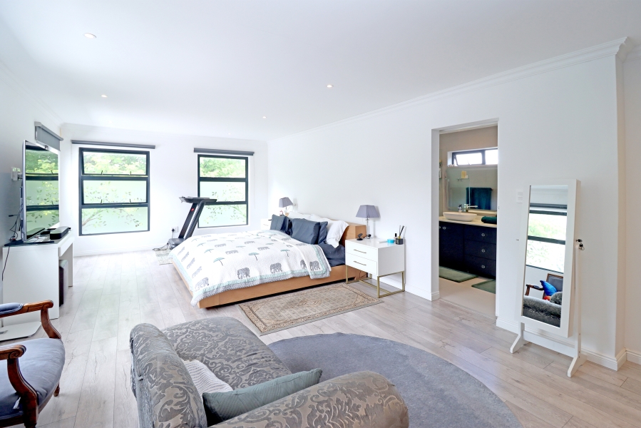 3 Bedroom Property for Sale in Kyalami Estates Gauteng