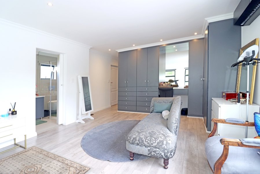 3 Bedroom Property for Sale in Kyalami Estates Gauteng