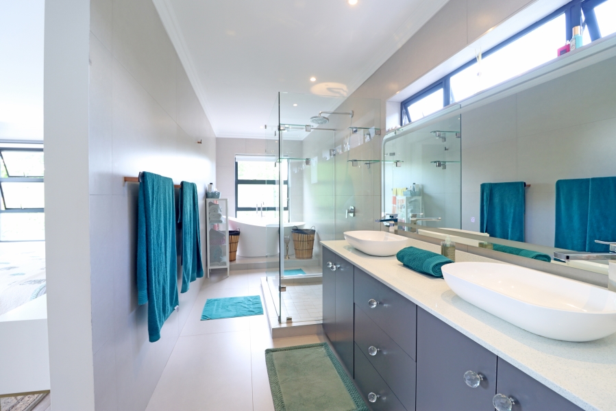 3 Bedroom Property for Sale in Kyalami Estates Gauteng