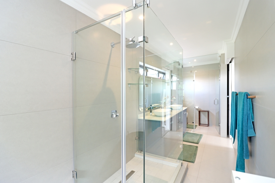 3 Bedroom Property for Sale in Kyalami Estates Gauteng