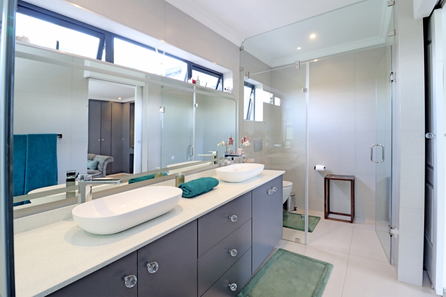 3 Bedroom Property for Sale in Kyalami Estates Gauteng