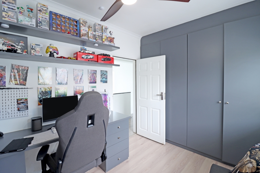 3 Bedroom Property for Sale in Kyalami Estates Gauteng