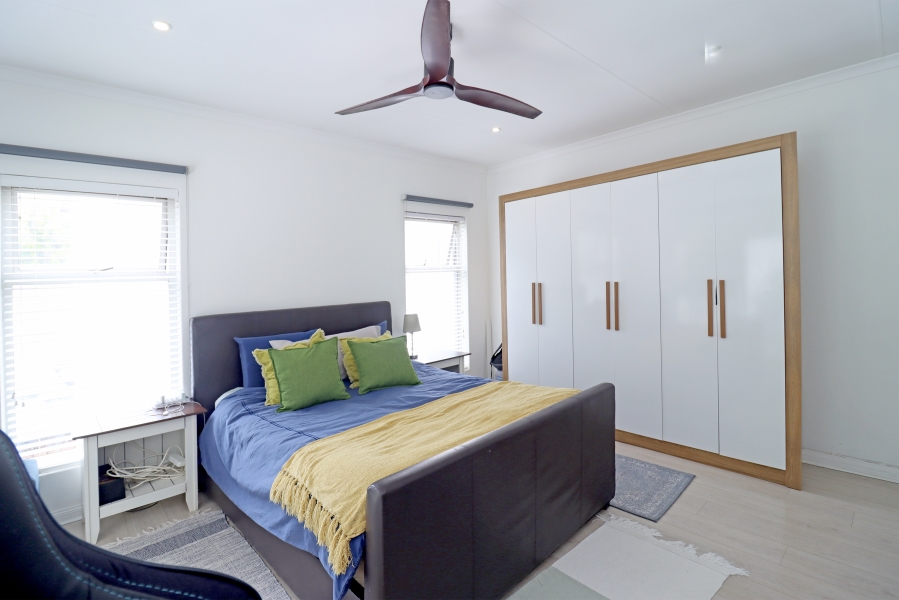 3 Bedroom Property for Sale in Kyalami Estates Gauteng