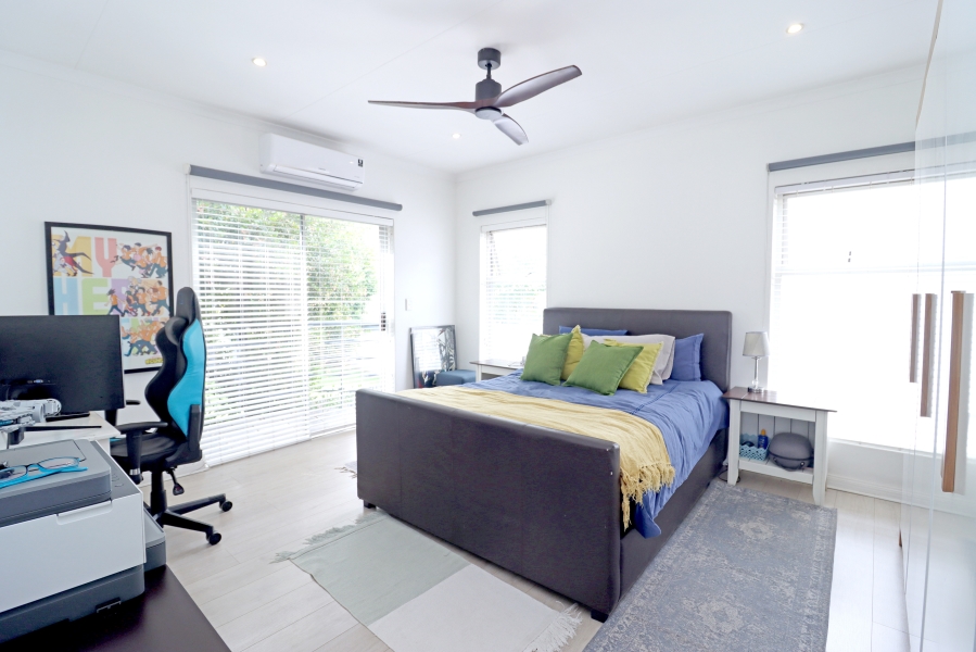 3 Bedroom Property for Sale in Kyalami Estates Gauteng