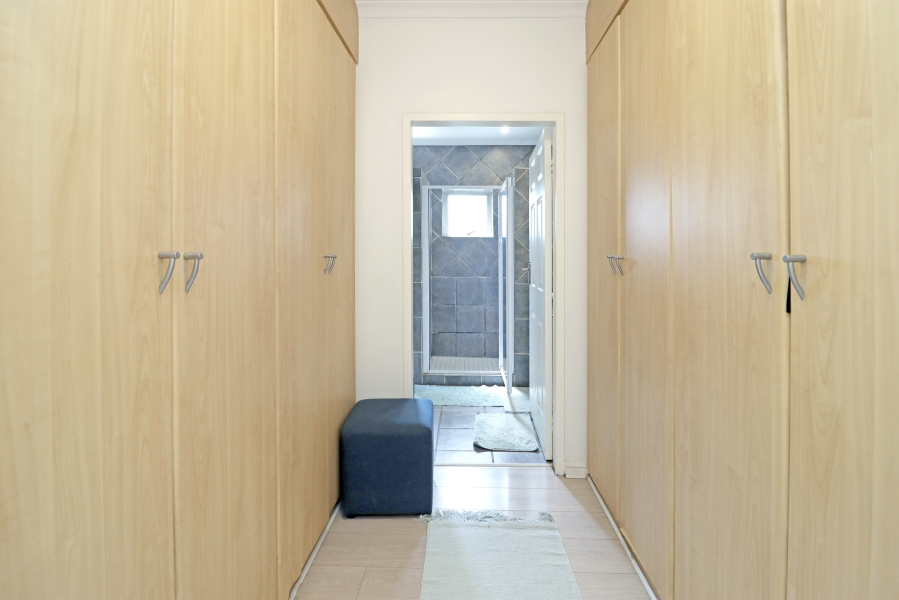 3 Bedroom Property for Sale in Kyalami Estates Gauteng