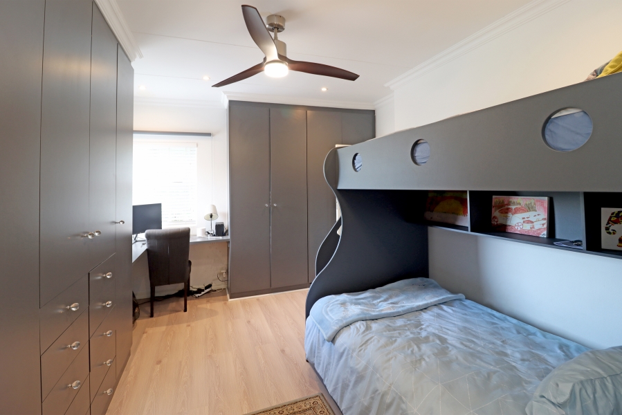 3 Bedroom Property for Sale in Kyalami Estates Gauteng