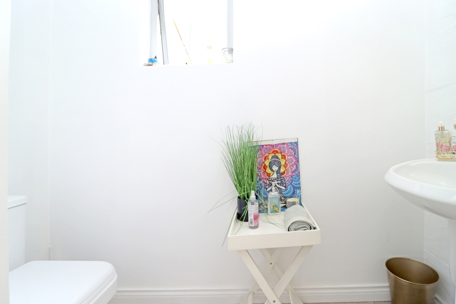 3 Bedroom Property for Sale in Kyalami Estates Gauteng