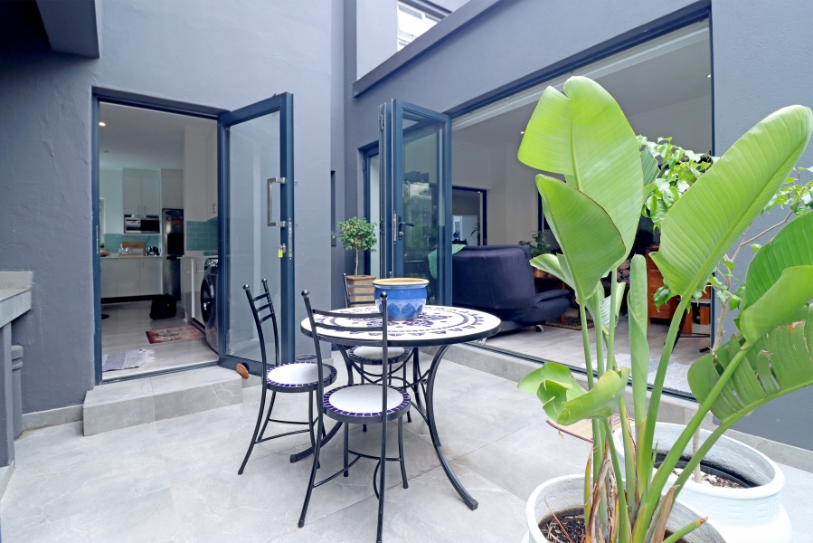 3 Bedroom Property for Sale in Kyalami Estates Gauteng