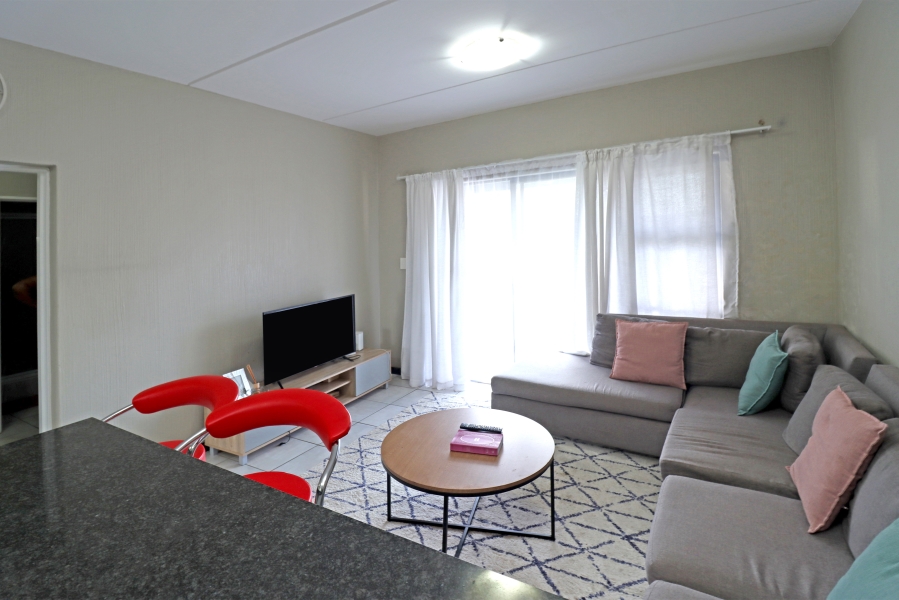 2 Bedroom Property for Sale in Barbeque Downs Gauteng