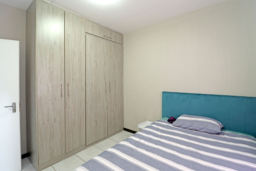 2 Bedroom Property for Sale in Barbeque Downs Gauteng