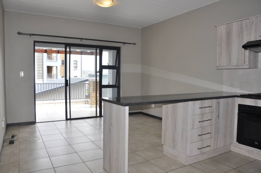 2 Bedroom Property for Sale in Barbeque Downs Gauteng