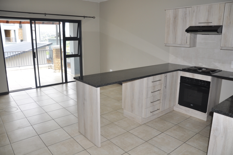 2 Bedroom Property for Sale in Barbeque Downs Gauteng