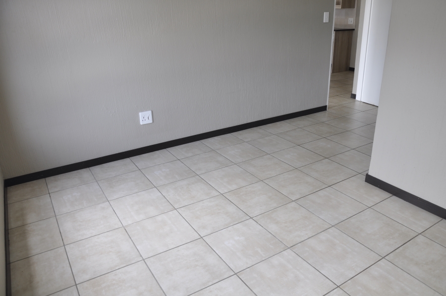 2 Bedroom Property for Sale in Barbeque Downs Gauteng