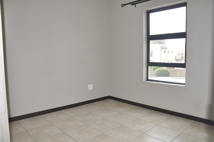 2 Bedroom Property for Sale in Barbeque Downs Gauteng