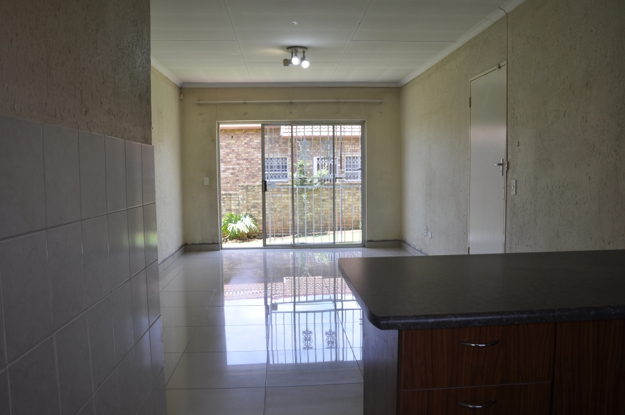 2 Bedroom Property for Sale in Kyalami Hills Gauteng