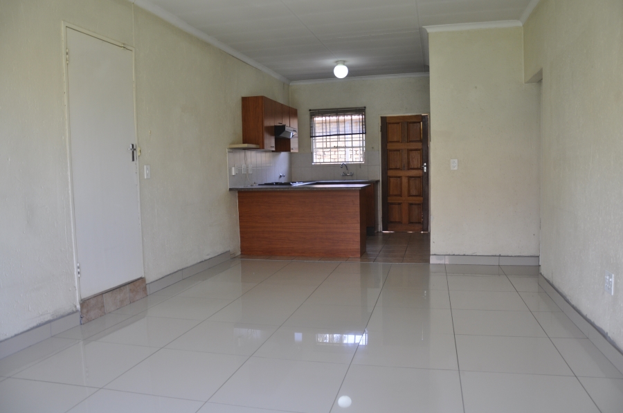 2 Bedroom Property for Sale in Kyalami Hills Gauteng