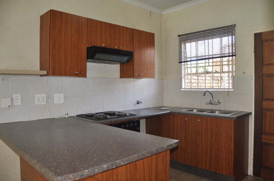 2 Bedroom Property for Sale in Kyalami Hills Gauteng