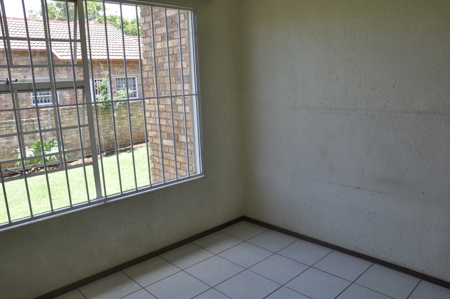 2 Bedroom Property for Sale in Kyalami Hills Gauteng