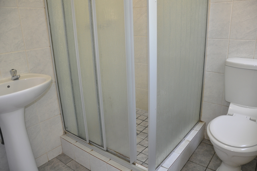 2 Bedroom Property for Sale in Kyalami Hills Gauteng