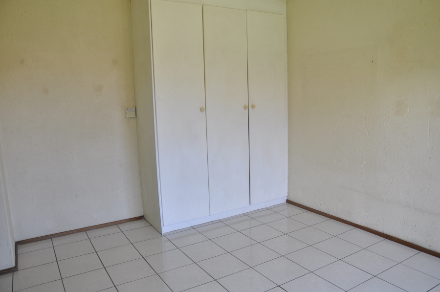 2 Bedroom Property for Sale in Kyalami Hills Gauteng
