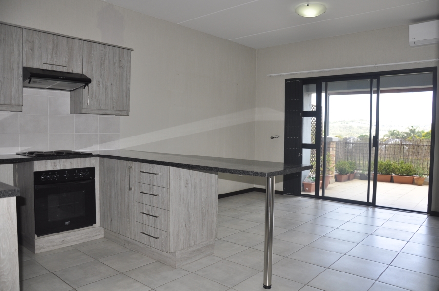 To Let 2 Bedroom Property for Rent in Barbeque Downs Gauteng
