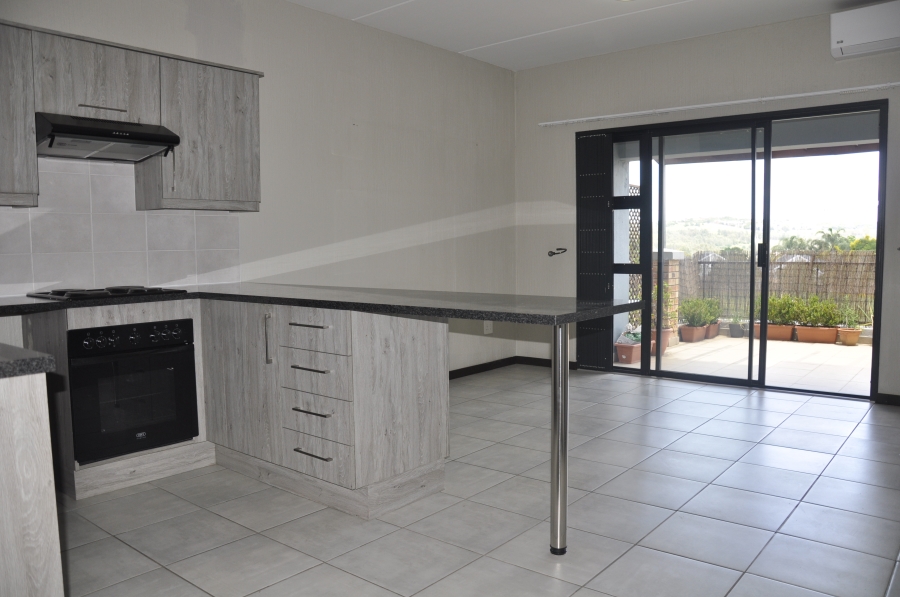 To Let 2 Bedroom Property for Rent in Barbeque Downs Gauteng